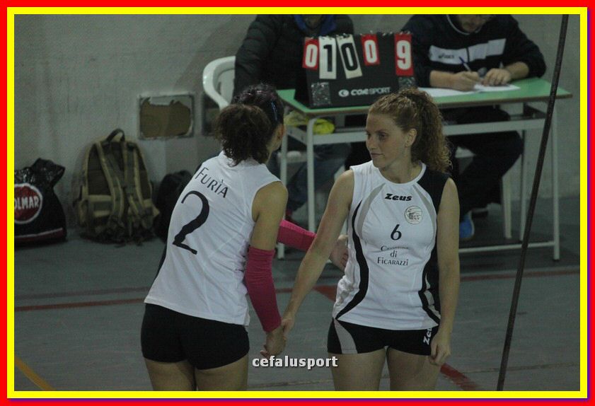 151204 Ficarazzi 179_tn.jpg